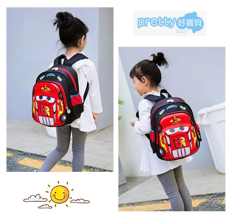 Детские школьные мини-рюкзаки для мальчиков и девочек с героями мультфильмов «Холодное сердце», детские сумки для детского сада, сумка для начальной школы