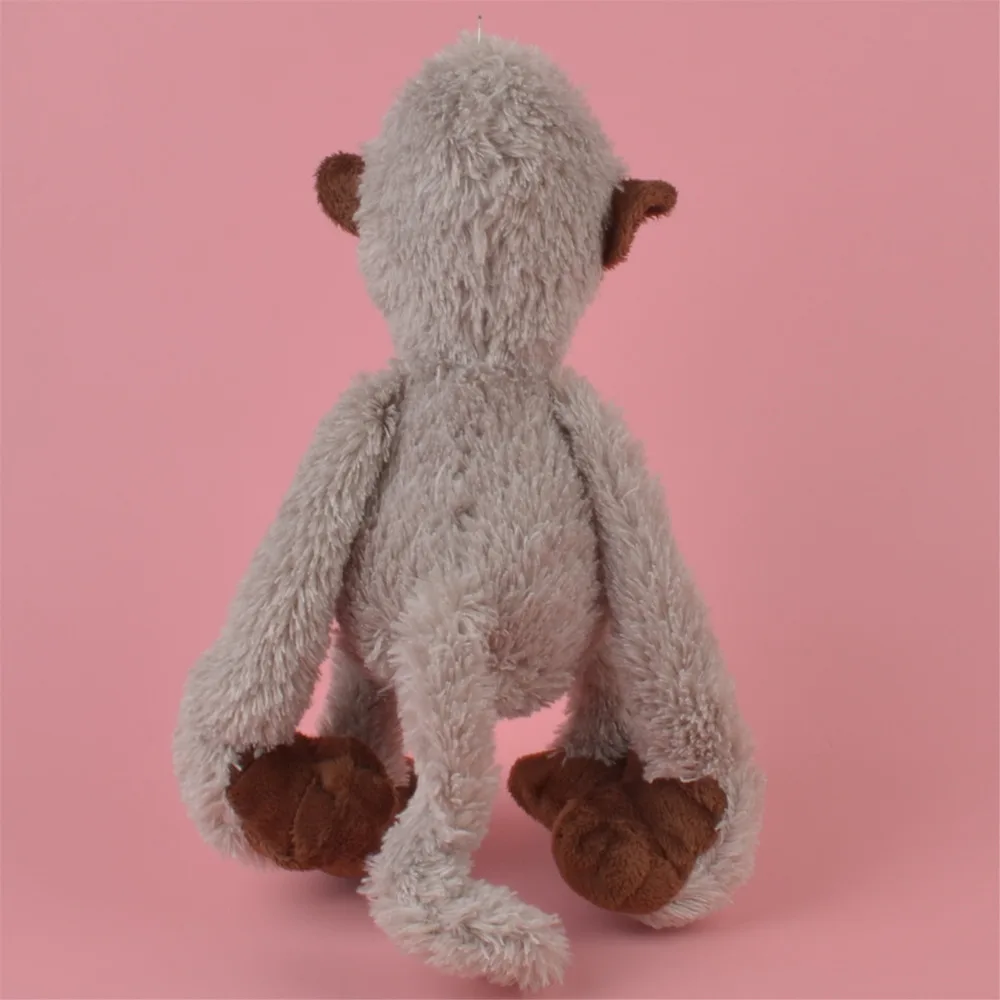 DSC_0038