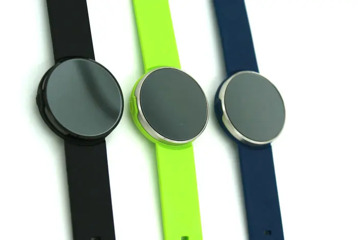 w1 android 6.0 bluetooth smartwatch amazon