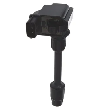

Original Ignition Coil Assy For NISSAN MAXIMA QX INFINITI I30 2.0 2.5 3.0 V6 22448-31U06 MCP-1350 2244831U06 MCP1350