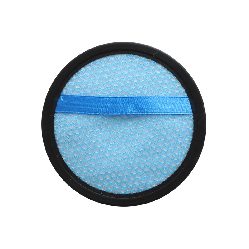 

For Philips FC6166 FC6400/FC6405/FC6172 Vacuum Cleaner Accessories Filter Mesh