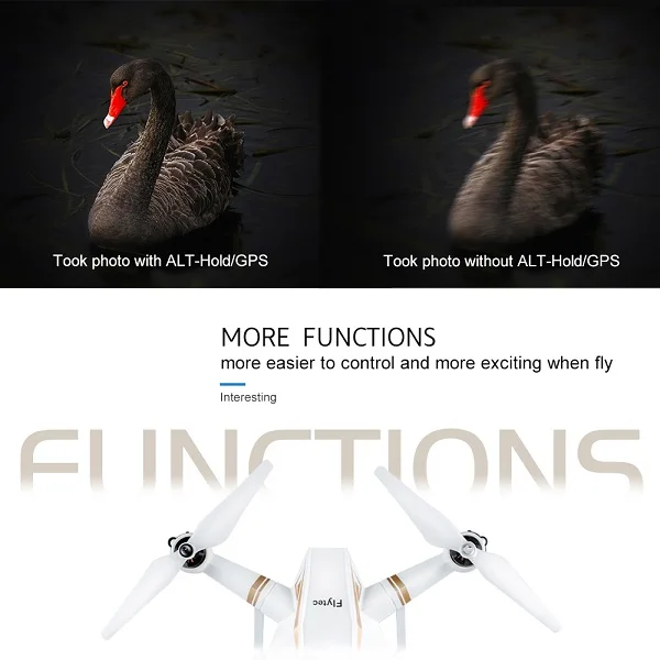 Flytec_T23_RC_Drone_GPS_Auto_Follow_Height_Hold_1080D_HD_Camera_5.8G_FPV_6CH_Remote_Control_4axis_3D_Brushless_Quadcopter_09