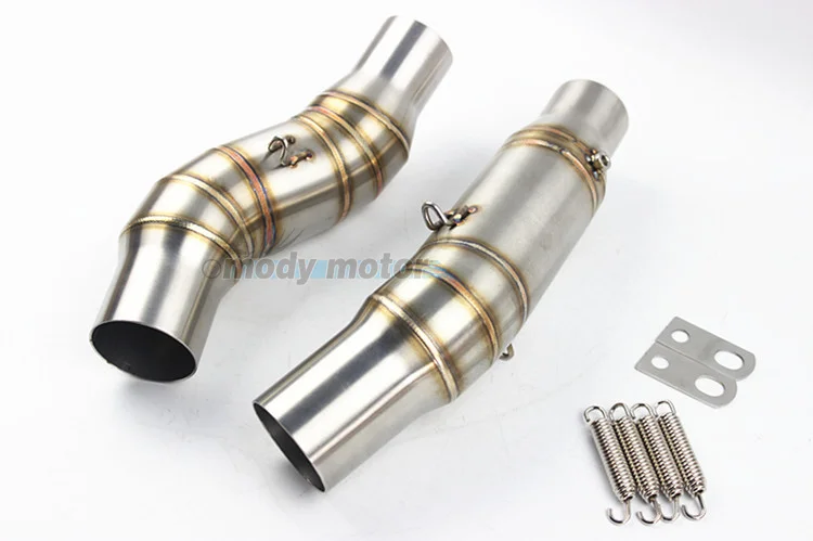 IMG_1556_