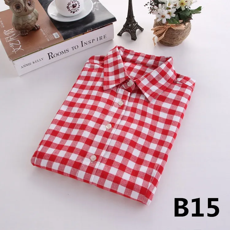 B15