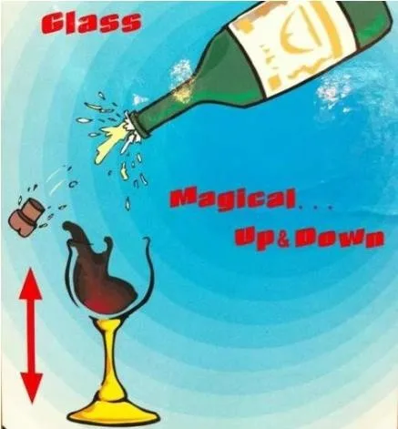 ScreenShot5