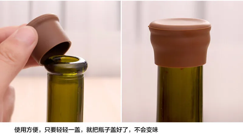 2208981693_516548561