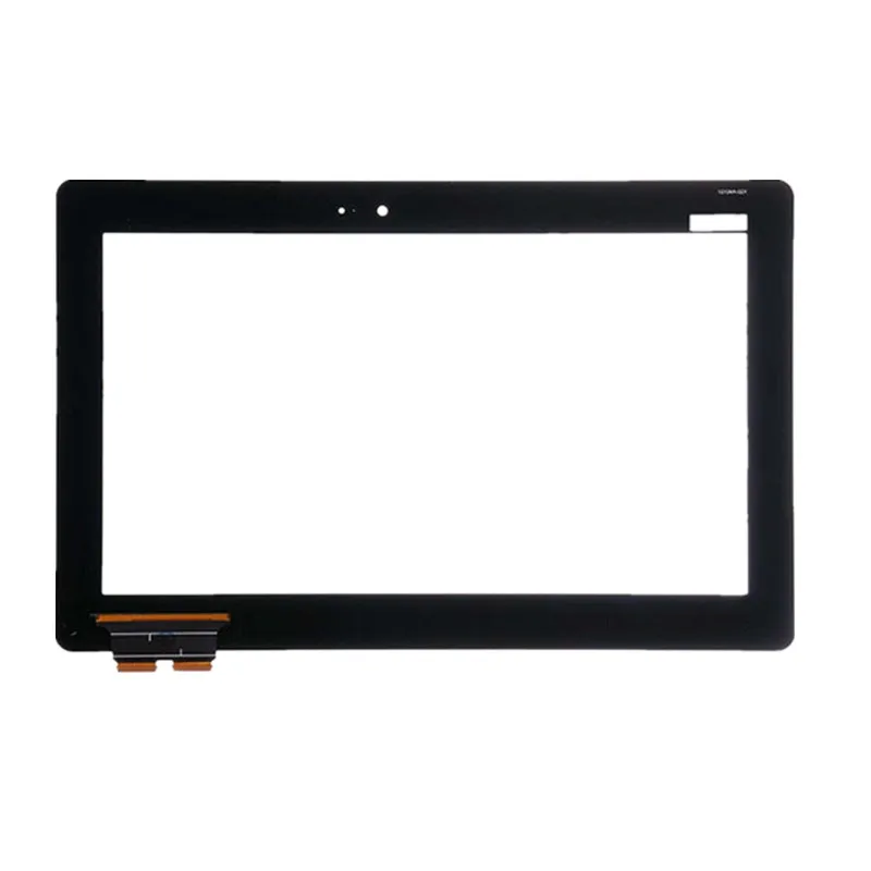 Для Asus Transformer Book T100TA T100 Сенсорный экран Стекло планшета Панель спереди Стекло+ Инструменты