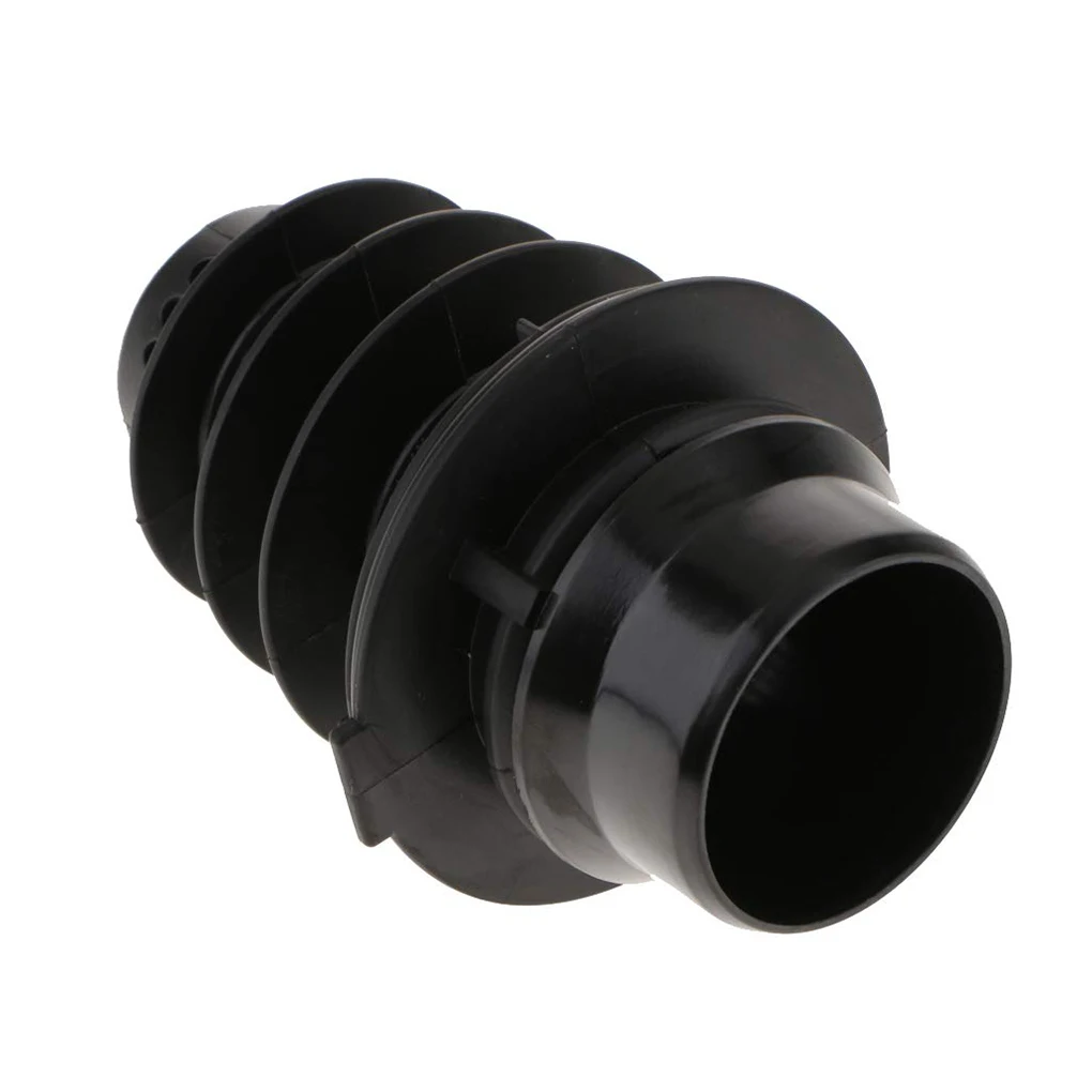 Turbo Muffler Exhaust Manifold Repair Connector Mercedes Benz M271 C180 C200 Turbo Muffler Exhaust Manifold Repair Connector Mercedes Benz M271 C180 C200