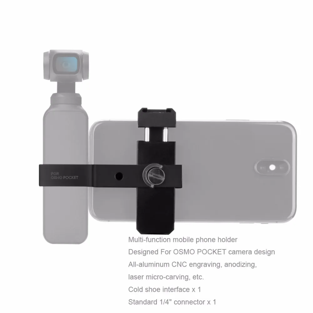 OS02-(2)