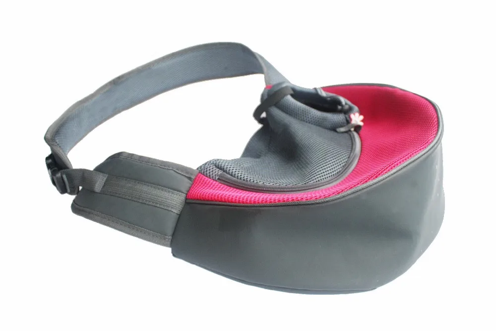 Outdoor Cat Carrier Shoulder Bag Outdoor Cat Carrier Shoulder Bag