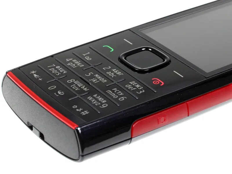 47 00 00 телефон. Т28 sony ericsson. Siemens a65 + camera. Nokia x2-00 черный. Нокиа икс 2 00.