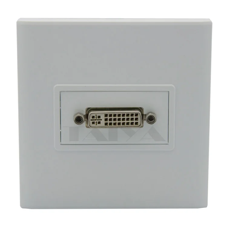 DVI3