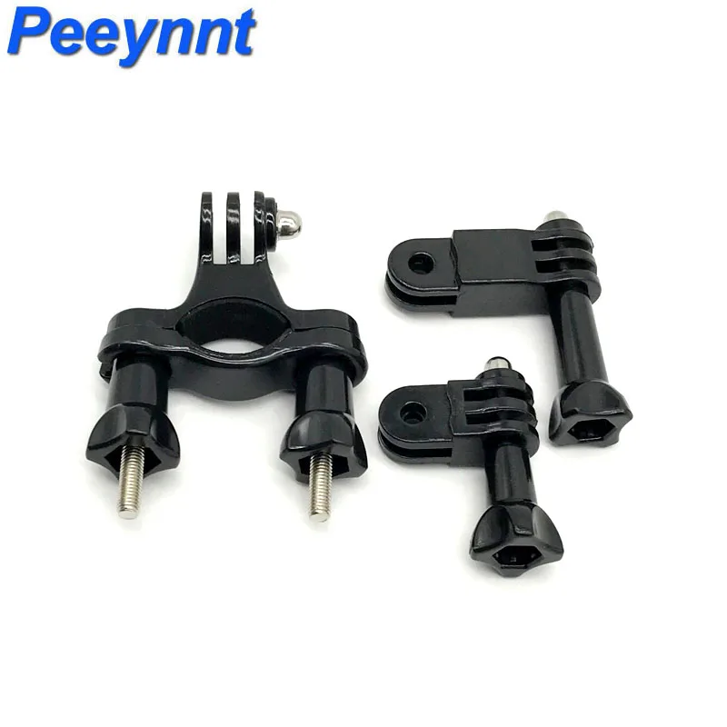 gopro accessories (1)