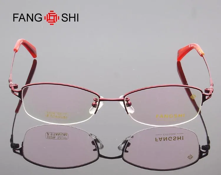 33016-red-750 (1)