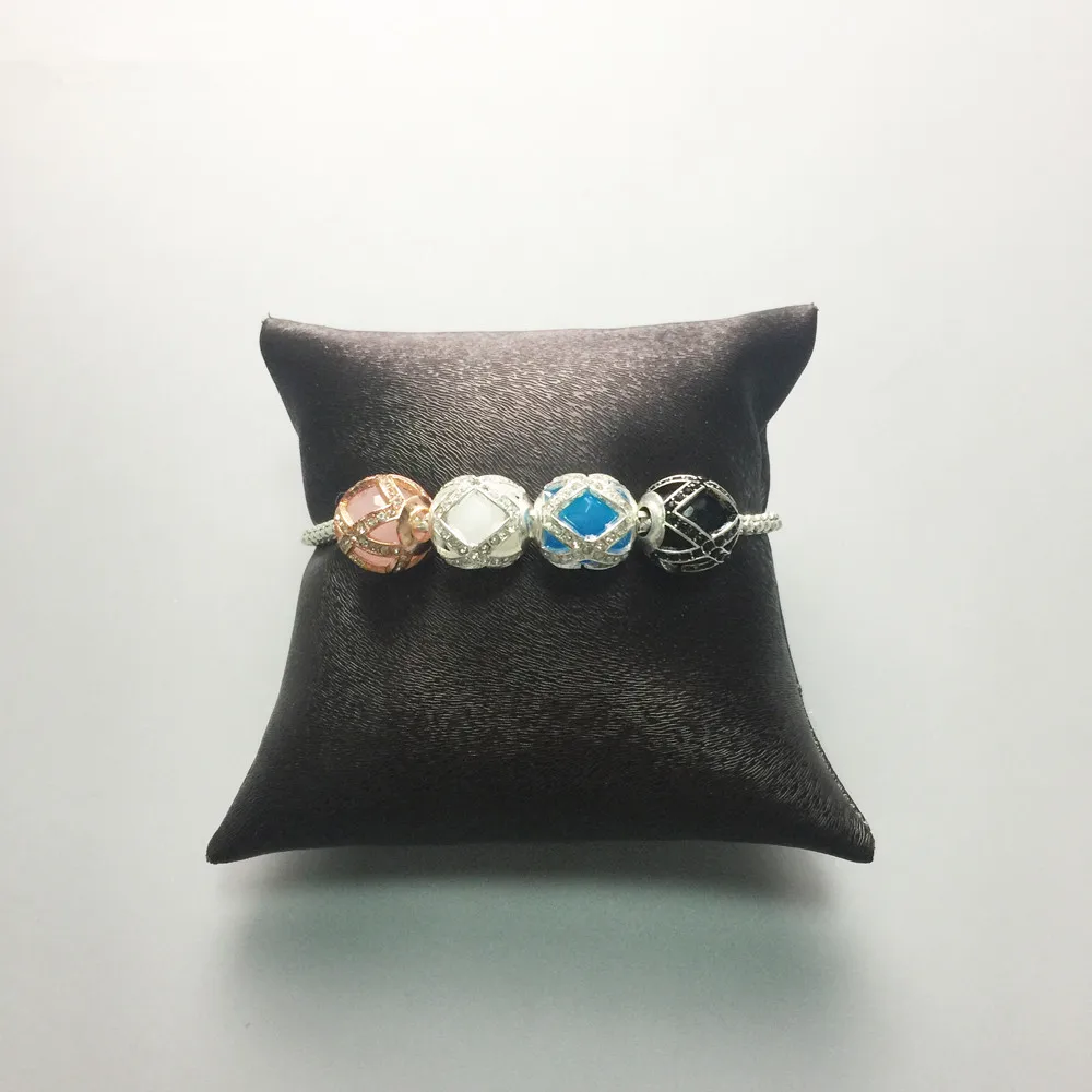 HTB10j7NQVXXXXbuXpXXq6xXFXXXi