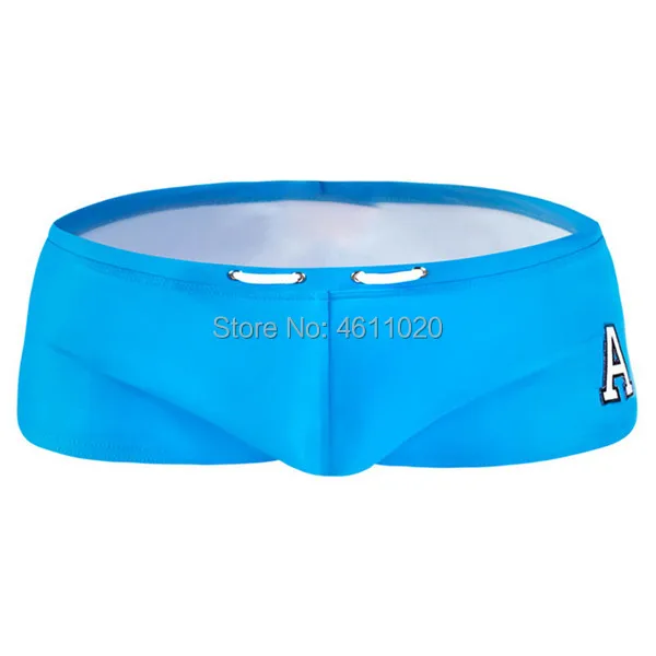 swim trunk604