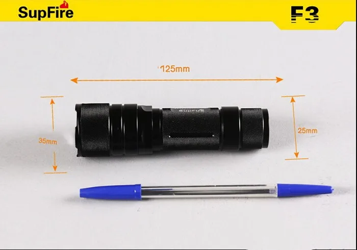 led torch (9)