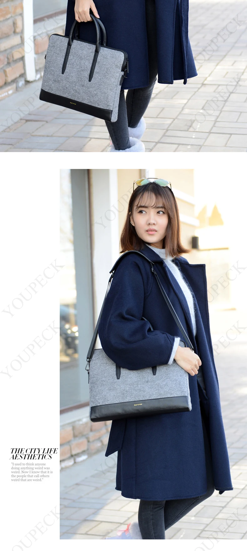 Prevalent-plus-series_08