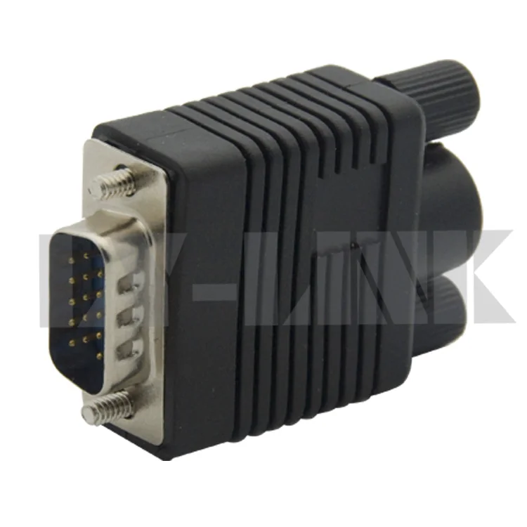VGA2