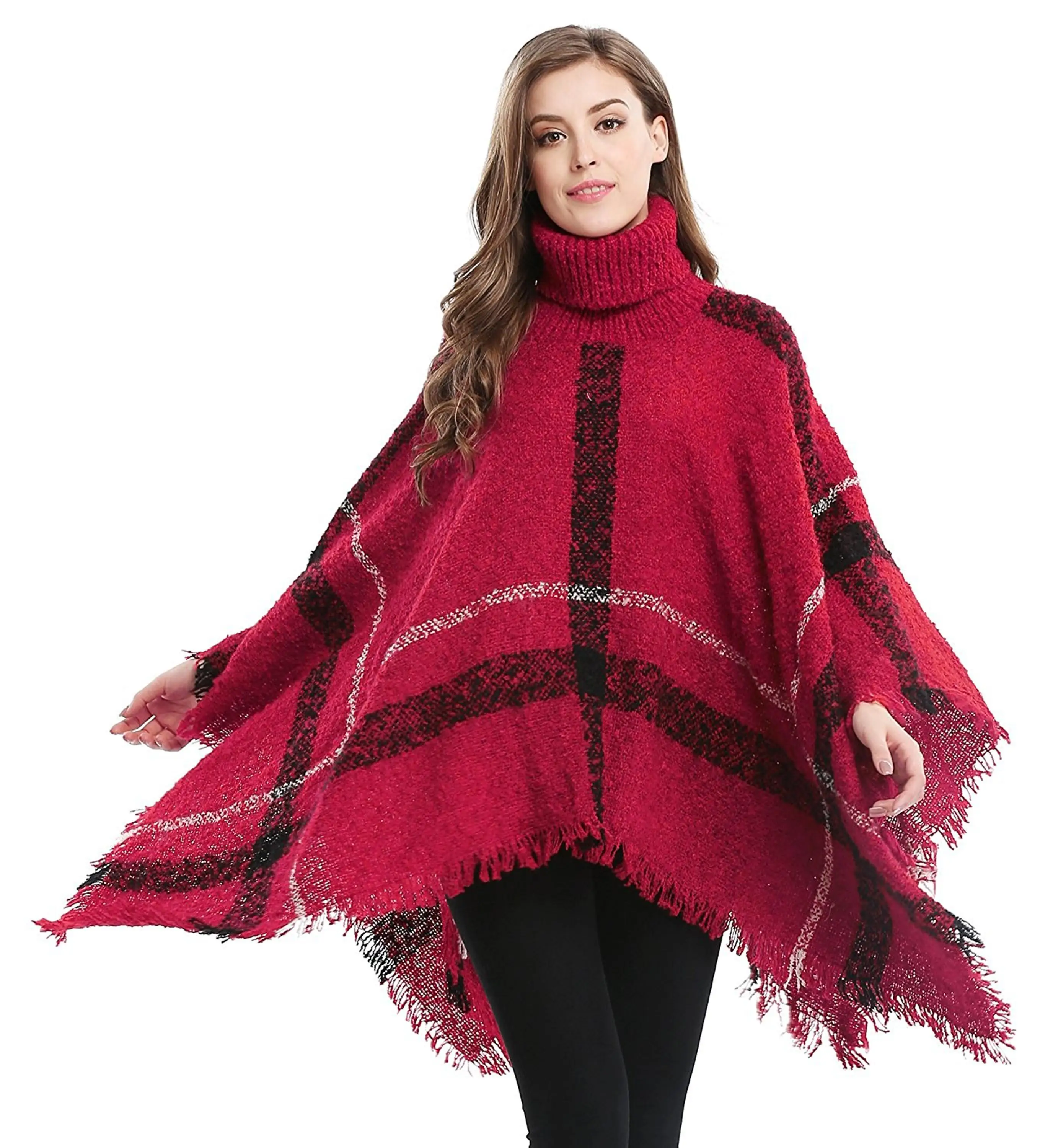 PRY001B (13)