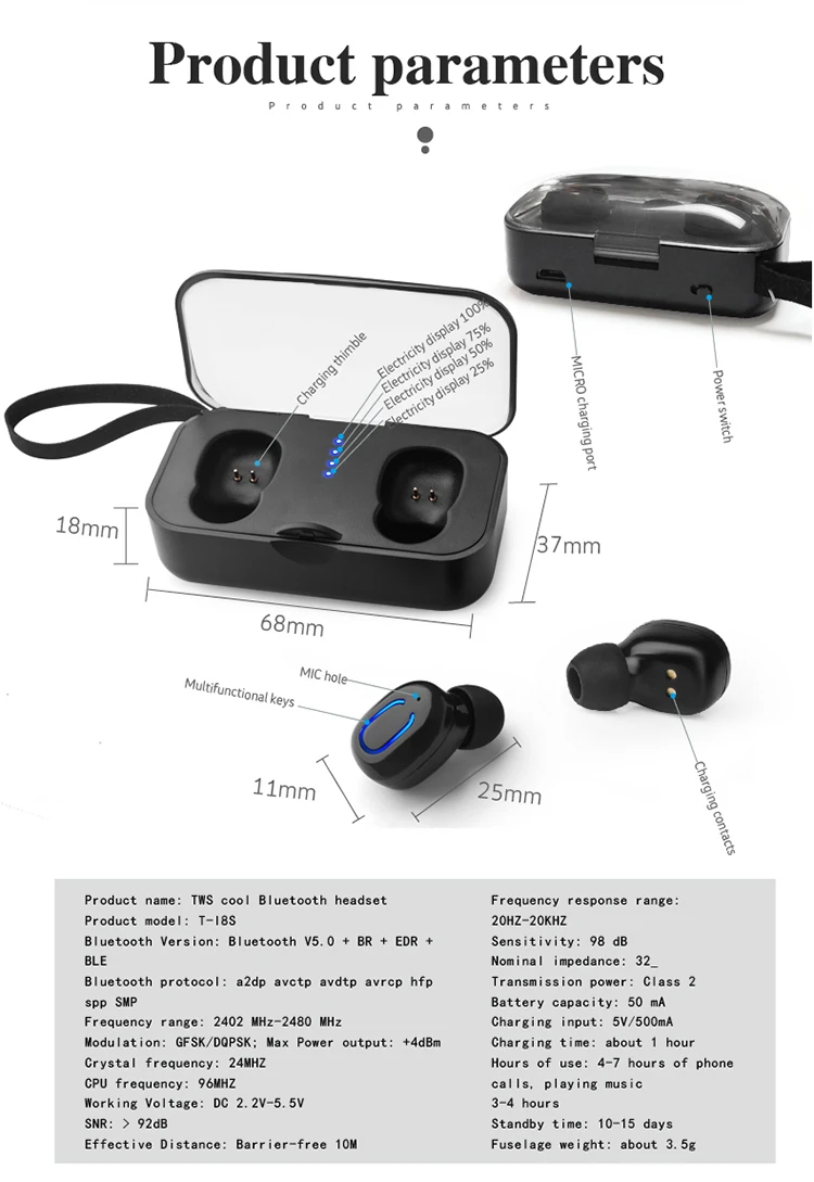 wireless earphones (11)