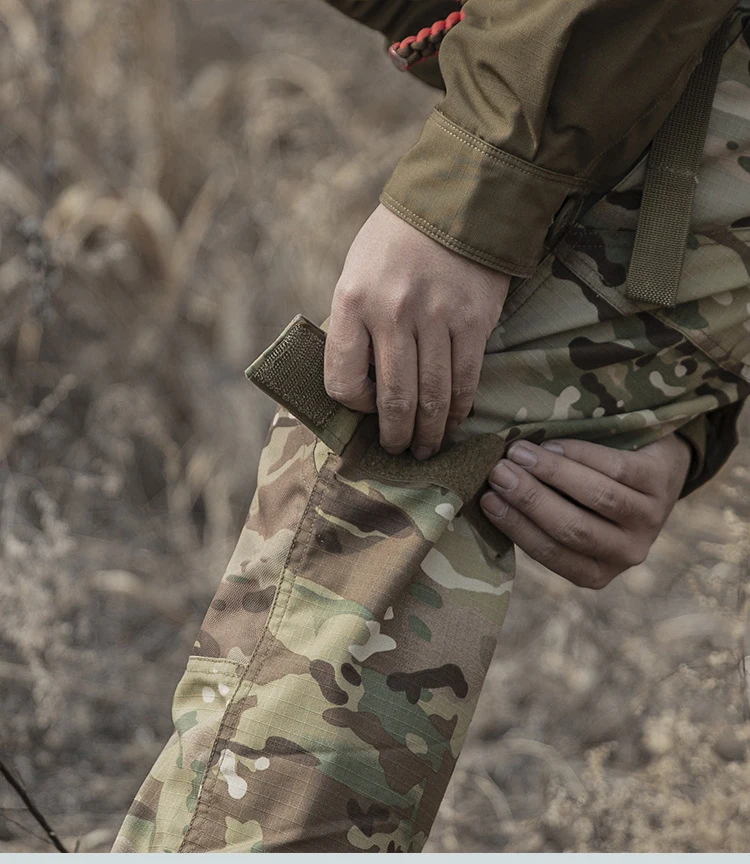 S. ARCHON CP военные тактические штаны камуфляжные SWAT армейские штаны мужские весенние осенние дышащие водонепроницаемые рабочие брюки карго