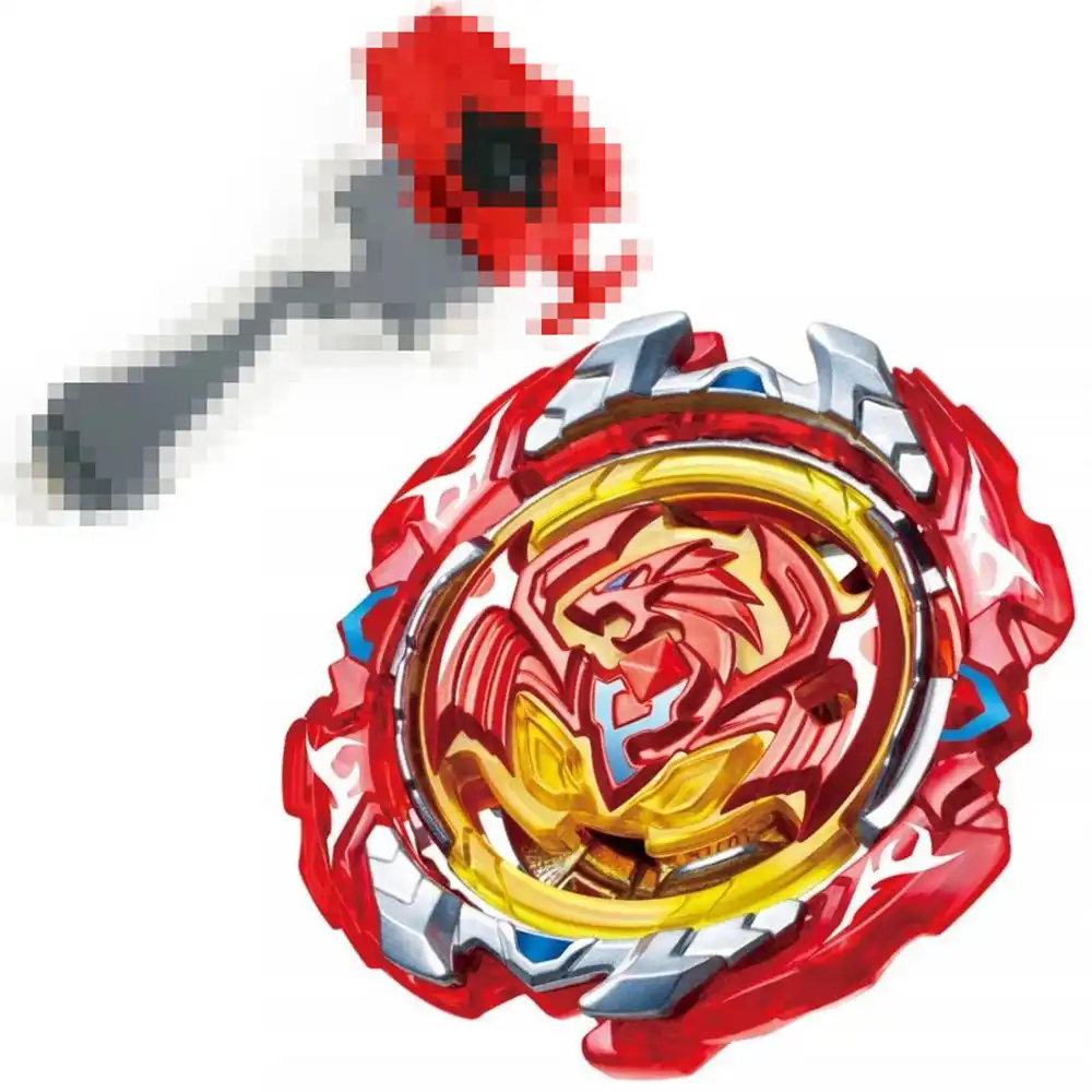 cho z revive phoenix