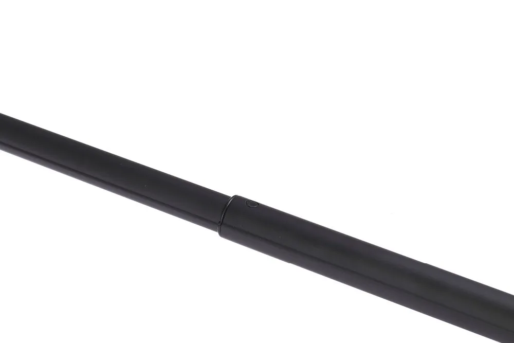 gopro monopod (1)