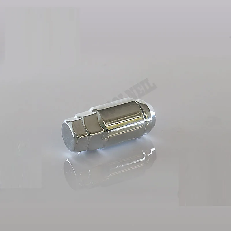 501 12x1.59