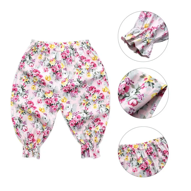 VS0398A3 (8)