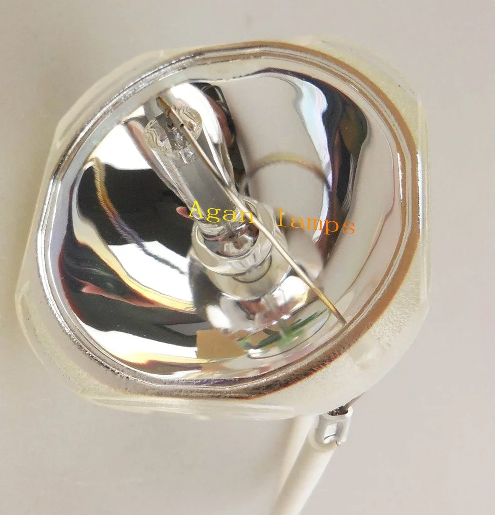 High quality Replacement Projector Lamp/Bulb TLPLW21 for TOSHIBA TLP-WX100,TLP-WX200,TLP-X100,TLP-X100U,TLP-X150,TLP-X150U free shipping tlplv3 bare lamp bulb for toshiba tlp s10 tlp s10u tlp s10d tlp s18 s10 s18 projectors