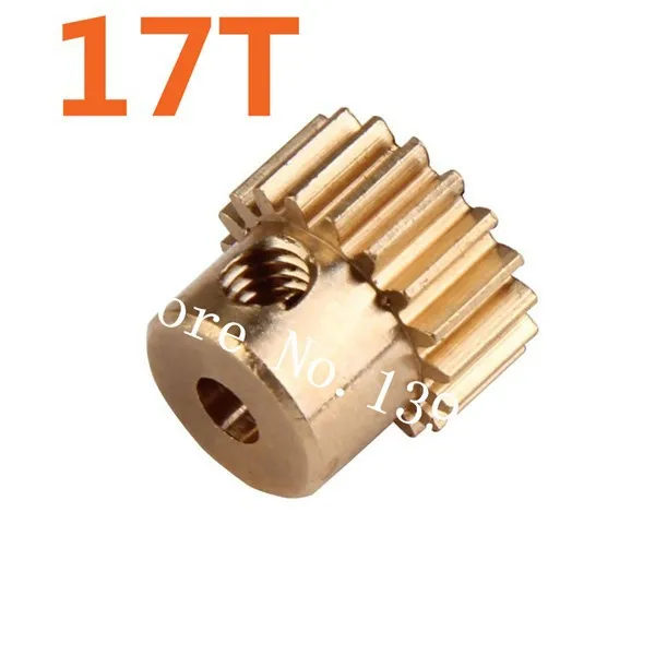 11119 (2)