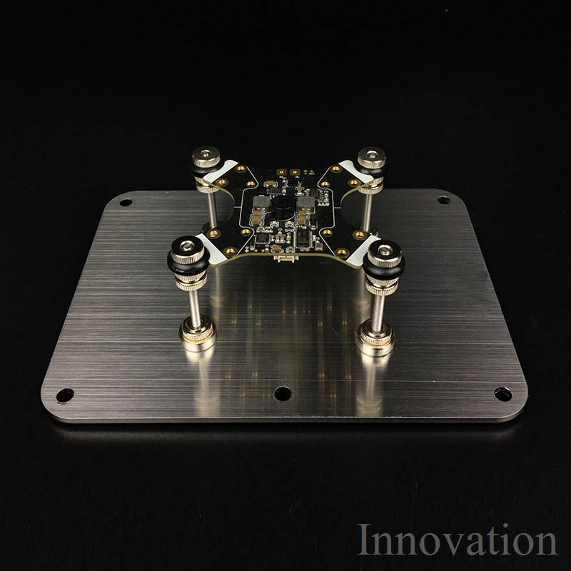 Buy Printed Circuit Board Holder Frame PCB