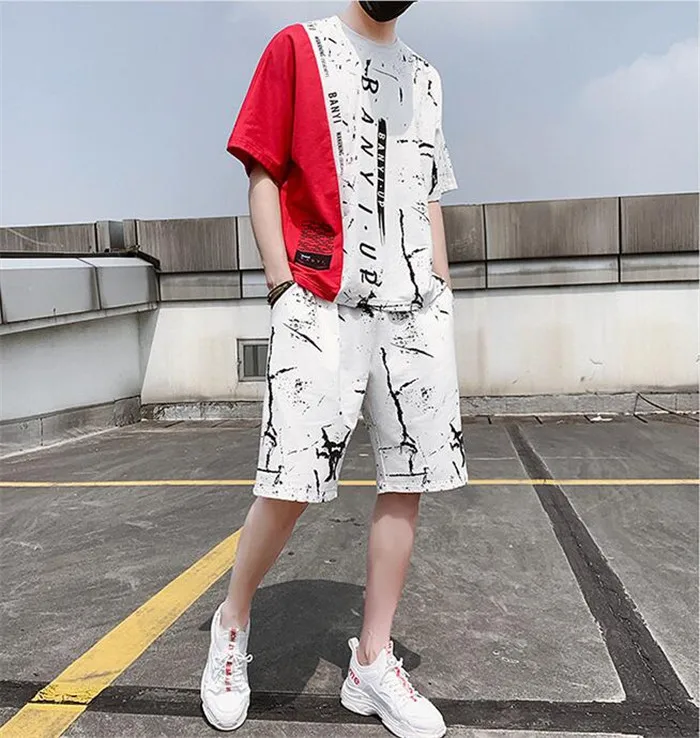 QQ截图20190530111916
