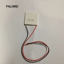 peltier 12707