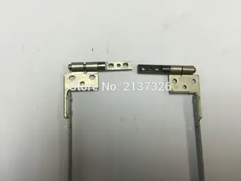 

Laptop hinges for Acer Left + Right 5570 5580 3270 3680 for free shipping