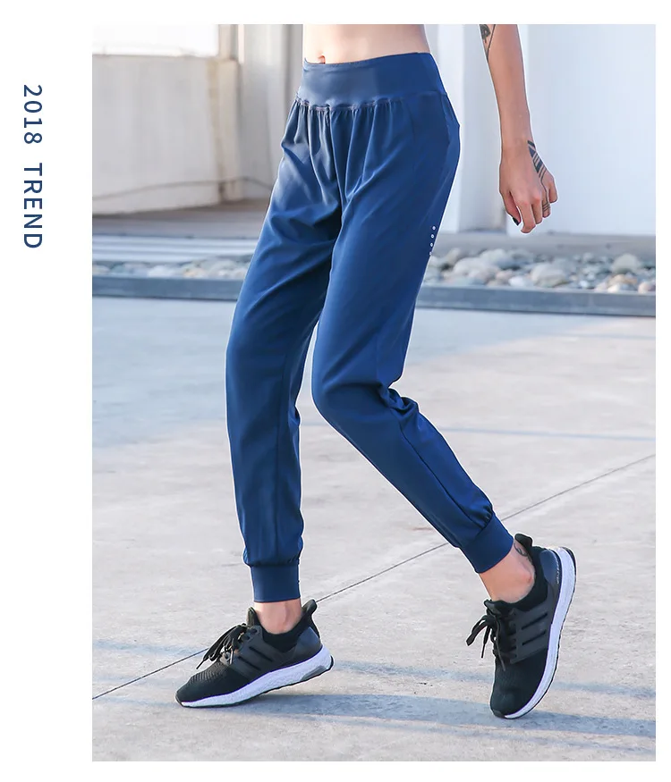 CK8161 (10).jpg