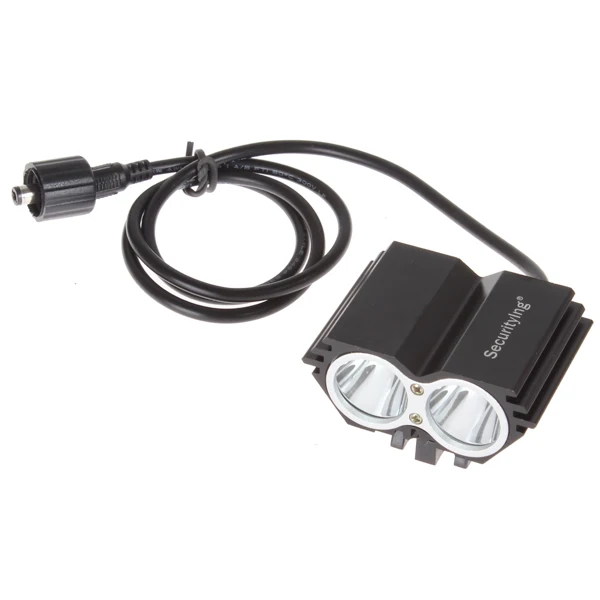 epc-lef-s22-6-l