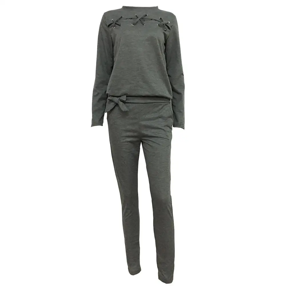 womens pink nike jogging suit