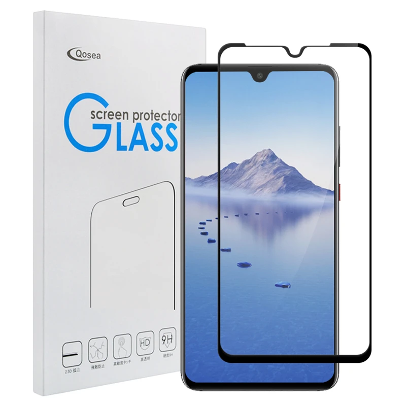 huawei p30  