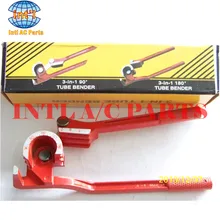 Высокое качество для авто air con ac инструмент 6 мм/8 мм/10 мм трубогиб CT-369 180 градусов