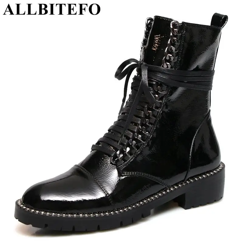 girls boot design