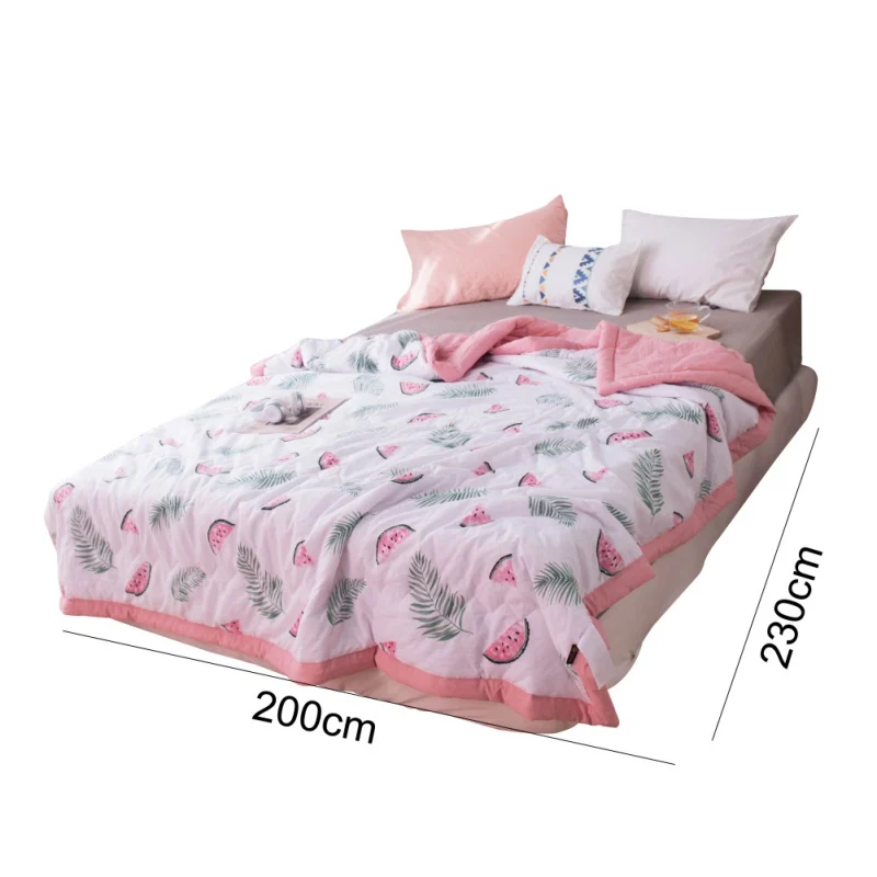 VB0978E3 (3)