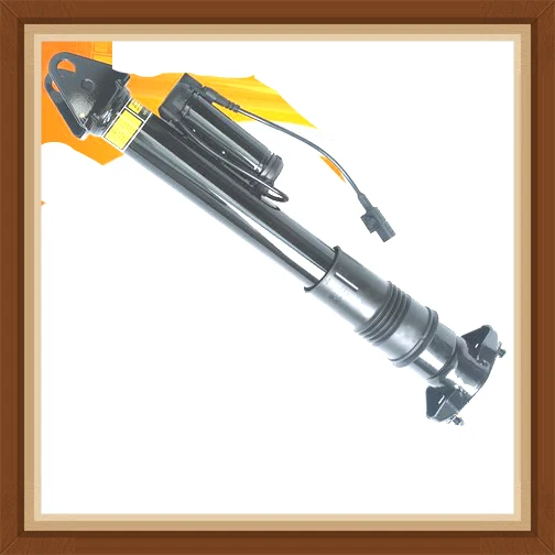 Для Mercedes Benz пневматическая подвеска стойка для W251 r класса задняя с рекламой OEM # A