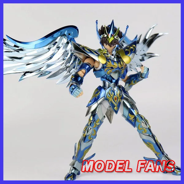 great toys seiya