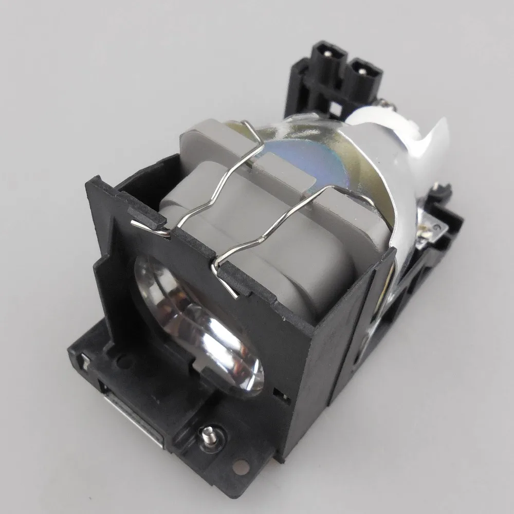Projector Lamp TLPLV2 for TOSHIBA TLP-S40 TLP-S40U TLP-S41 TLP-S41U TLP-S60 TLP-S60U with Japan phoenix original lamp burner Projector Lamp TLPLV2 for TOSHIBA TLP-S40 TLP-S40U TLP-S41 TLP-S41U TLP-S60 TLP-S60U with Japan phoenix original lamp burner