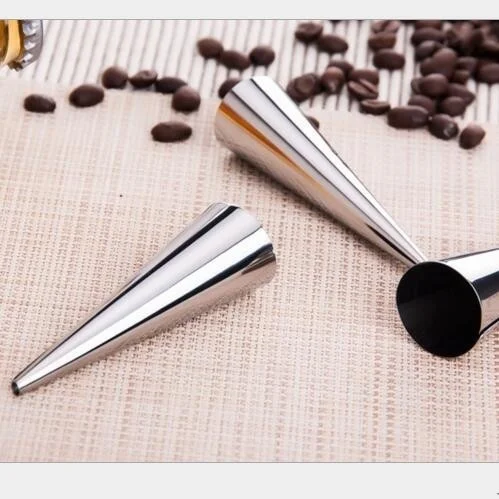 3Pcs-Lot-Cone-Shape-Spiral-Croissant-Denmark-Pointed-Metal-Spiral-Baking-Tool-for-Making-Croissants-Roll (2)