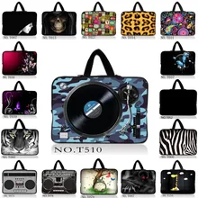 Correos в Испании 1" 11,6" 1" 13,3" 1" 14" 1" 15,6" 1" 17,3" чехол для ноутбука сумка для переноски чехол для SONY HP Dell Acer ASUS