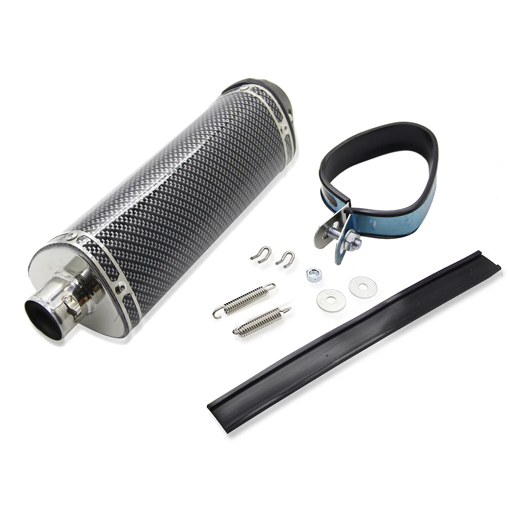 Online Buy Wholesale air exhaust systems from China air exhaust systems Wholesalers