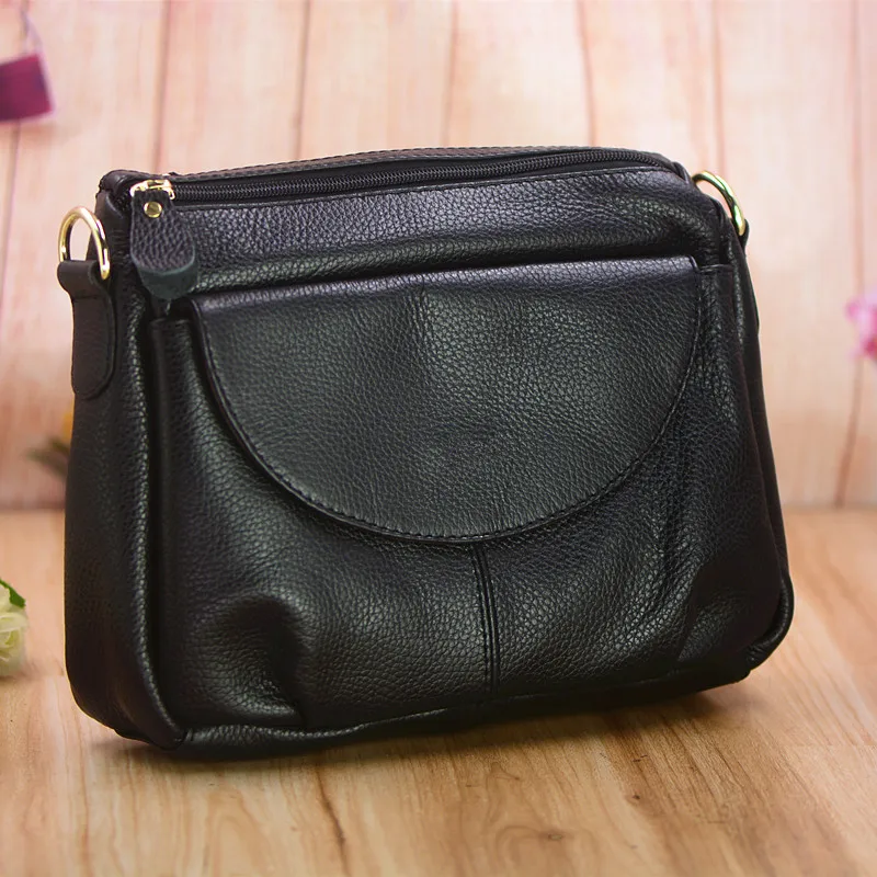 crossbody bags for women 181